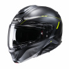 Prilba HJC RPHA 91 COMBUST MC3HSF Veľkosť: XXL (62-63 cm)