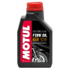 Tlmičový olej Motul Fork Oil Factory Line Medium 10W, 1L