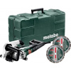 METABO MFE 40 604040500