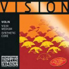 Thomastik Vision VI100 - Husľové struny