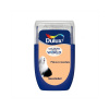 Dulux COW tester, Piesková mandala 30ml