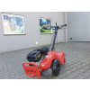 Kultivátor - Kultivátor Cedrus GL03PRO-B & S Výkon 6,5 km 96 kg (Kultivátor - Kultivátor Cedrus GL03PRO-B & S Výkon 6,5 km 96 kg)