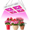 Osvetlenie pre rastliny - Lampa pre rastliny NYLLO LED osvetlenie 1200W (Osvetlenie pre rastliny - Lampa pre rastliny NYLLO LED osvetlenie 1200W)