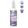 Cleanfit ultraparfum - Levanduľa Provence 100 ml, Novinka