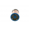 BOSCH Palivový filter F 026 402 254