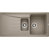 BLANCO SONA 6 S tartufo