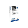 Epson T7891 XXL Black - originálny