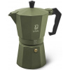DELPHIN CoToGo 300 ml