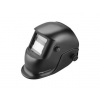 Extol Premium WH500 8898026