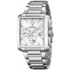Športové pánske hodinky FESTINA 20635/1 TIMELESS CHRONOGRAPH
