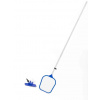 BESTWAY 58195 Štartovacia sada