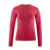 Dámské triko CRAFT ADV WARM INTENSITY LS 1912644-444905 velikost M