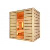 Infrasauna Marimex ELEGANT 4002 XXL