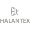 Halantex Pokémon Coral Hooded Deka Bulbasaur 120 x 150 cm