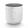 Ryžovar Lauben Low Sugar Rice Cooker 1500WT