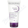 Bioderma Cicabio Mains krém na ruky 50 ml
