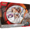 Pokémon TCG ex Box Bloodmoon Ursaluna