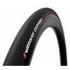 Vittoria Corsa Graphene 2.0, plášt 700x28c 28-622