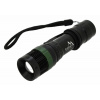 Cattara 13162 Svítilna kapesní LED 150lm ZOOM 3 funkce