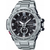 Casio GST-B100D-1A
