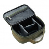 MIVARDI Lead Pouch Premium na olovo