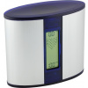 MPM-TIME C02.2575 - C02.2575.3070