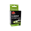 UPrint kompatibil. ink s CC641EE, HP 300XL, black, 19ml, H-300XL-B, pre HP DeskJet D2560, F4280
