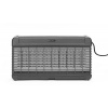 Hendi Lapač hmyzu 300 m² 230V / 40W 470 x 100 x H 263 mm 270097
