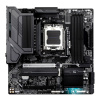 GIGABYTE B850 GAMING X WIFI6E/AM5/mATX (B850M GAMING X WF6E) GIGABYTE B850 GAMING X WIFI6E/AM5/mATX (B850M GAMING X WF6E)