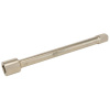 KS Tools 963.1271 9631271 nástavec Pohon (skrutkovač) 1/2 (12.5 mm) 200 mm 1 ks; 9631271