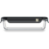Miele Gourmet Box M