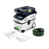 Festool CTL MIDI I AC 578545