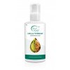 AKH Sprchovací olej CELLU-THERAP - 20 ml
