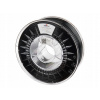 Spectrum ABS GP450 1,75mm, 1000g, 80348, obsidian black