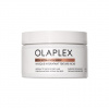 Olaplex Rich Hydration Mask 200 ml