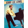 Jerry Lee Lewis - Greatest Hits klavír/spev/gitara