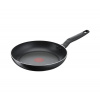 | Tefal - Panvica EASY COOK 26 cm | B4590584