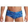Jobe Wake Combo Prime 1 People (Funky Trunks, takže napučiavajú nápoje mužov s/uk32)