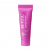 Curaprox BE YOU zubní pasta 10 ml