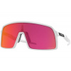 Sportovní brýle Oakley SUTRO OO9406 – 91 PRIZM