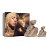 Billie Eilish Eilish : EDP 100 ml + EDP 7,5 ml pro ženy