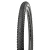 PLÁŠŤ KENDA 27,5X2,10-1104A 50-FIFTY 30TPI