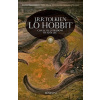 LO HOBBIT con le illustrazioni - J. R. R. Tolkien