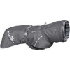 Pláštěnka pro psy Monsoon coat II ECO HURTTA, 25 cm, ostružinová