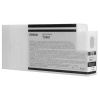 Epson originál ink C13T596100, photo black, 350ml