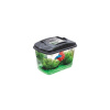 Betta kit 3 l
