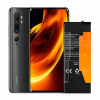 Batéria pre Xiaomi, Mi Note 10 Lite Nowacell 5260 mAh