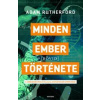 Minden ember [rövid] története