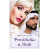 Prostitutka a Arab