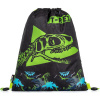 Karton P+P T-Rex